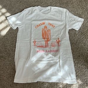 Charlie Southern Shirt